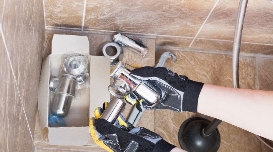 Expert tile roof repair services in Methuen, MA